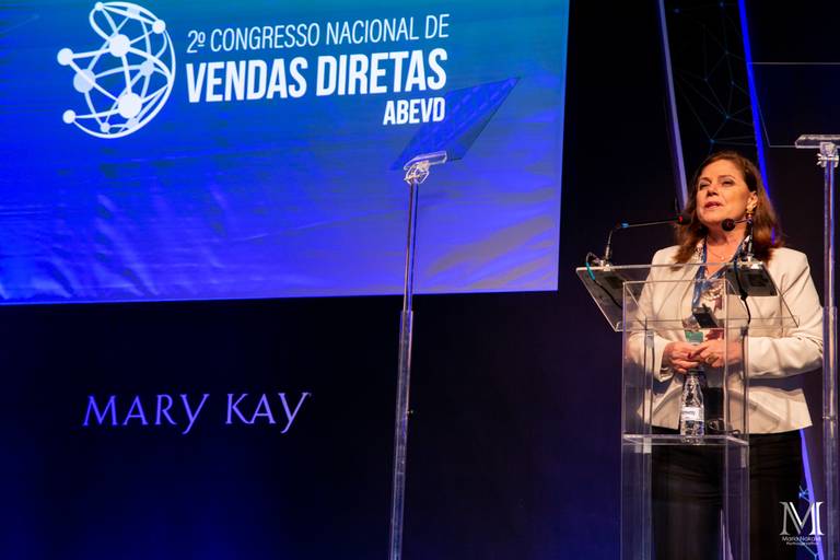 #marionakasefotografia #fotoearte #fotografia #abevd #copaseventos #evento #vendadireta #sp #congressoabevd2019 #villabluetree