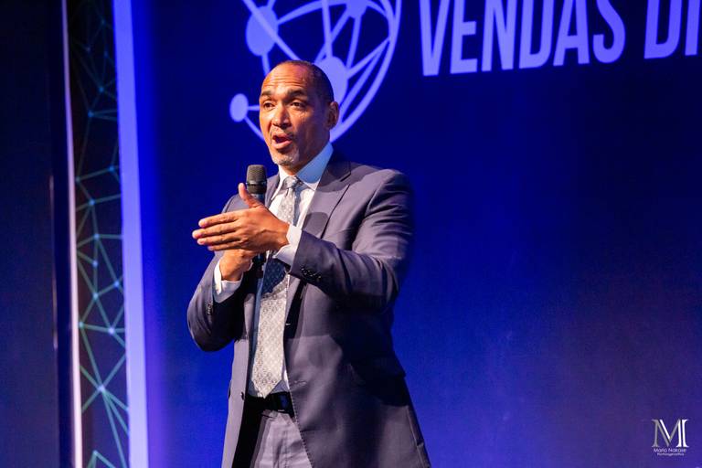 #marionakasefotografia #fotoearte #fotografia #abevd #copaseventos #evento #vendadireta #sp #congressoabevd2019 #villabluetree