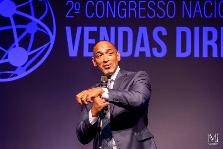 #marionakasefotografia #fotoearte #fotografia #abevd #copaseventos #evento #vendadireta #sp #congressoabevd2019 #villabluetree