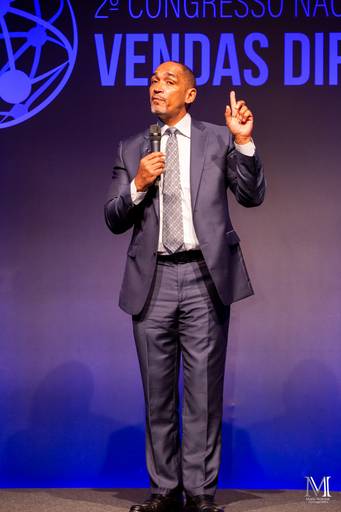 #marionakasefotografia #fotoearte #fotografia #abevd #copaseventos #evento #vendadireta #sp #congressoabevd2019 #villabluetree