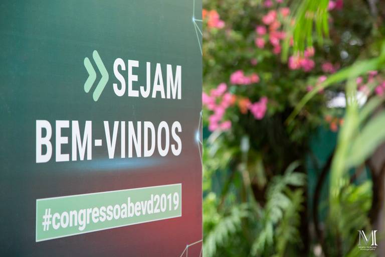 #marionakasefotografia #fotoearte #fotografia #abevd #copaseventos #evento #vendadireta #sp #congressoabevd2019 #villabluetree