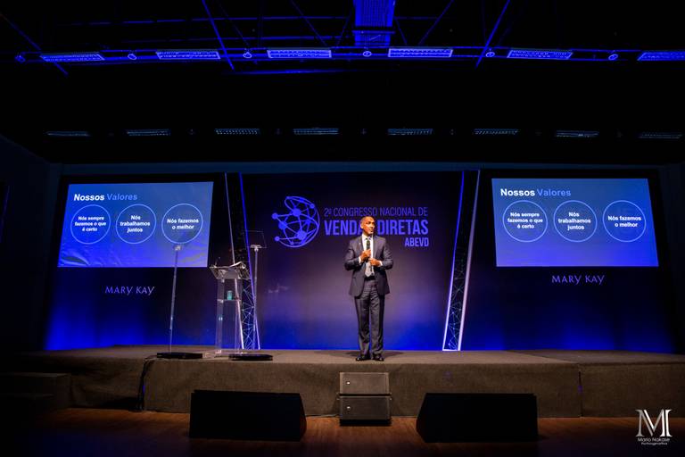 #marionakasefotografia #fotoearte #fotografia #abevd #copaseventos #evento #vendadireta #sp #congressoabevd2019 #villabluetree