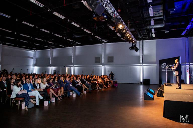 #marionakasefotografia #fotoearte #fotografia #abevd #copaseventos #evento #vendadireta #sp #congressoabevd2019 #villabluetree