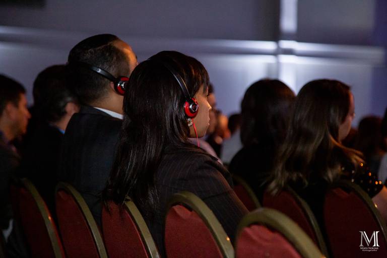 #marionakasefotografia #fotoearte #fotografia #abevd #copaseventos #evento #vendadireta #sp #congressoabevd2019 #villabluetree