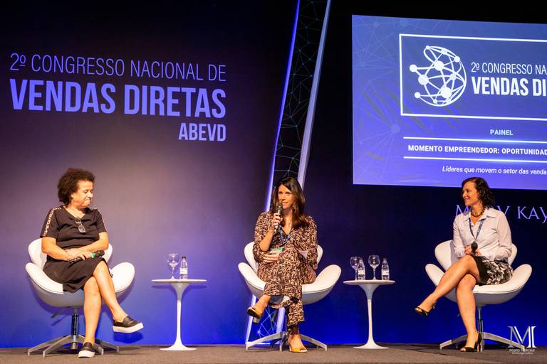 #marionakasefotografia #fotoearte #fotografia #abevd #copaseventos #evento #vendadireta #sp #congressoabevd2019 #villabluetree