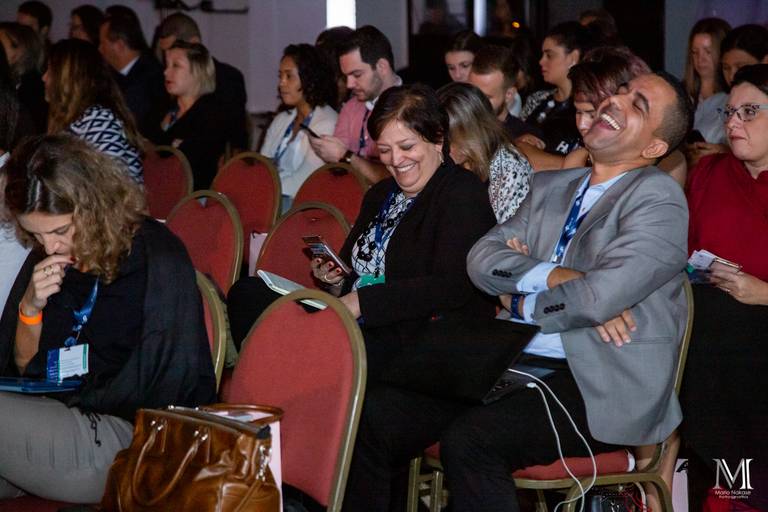 #marionakasefotografia #fotoearte #fotografia #abevd #copaseventos #evento #vendadireta #sp #congressoabevd2019 #villabluetree