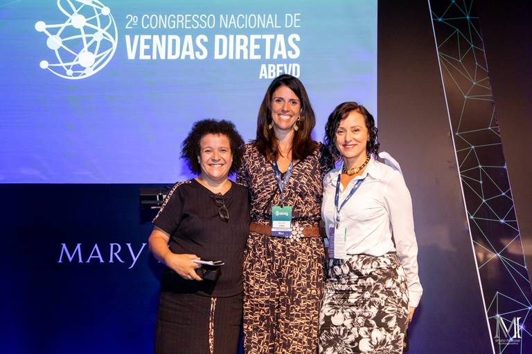 #marionakasefotografia #fotoearte #fotografia #abevd #copaseventos #evento #vendadireta #sp #congressoabevd2019 #villabluetree