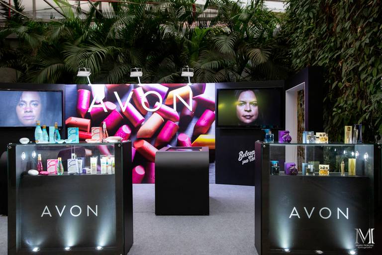 #marionakasefotografia #fotoearte #fotografia #abevd #copaseventos #evento #vendadireta #sp #congressoabevd2019 #villabluetree