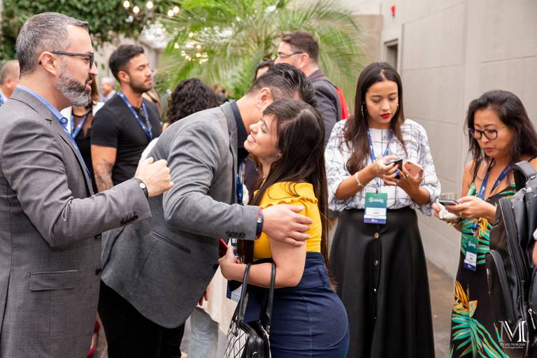 #marionakasefotografia #fotoearte #fotografia #abevd #copaseventos #evento #vendadireta #sp #congressoabevd2019 #villabluetree