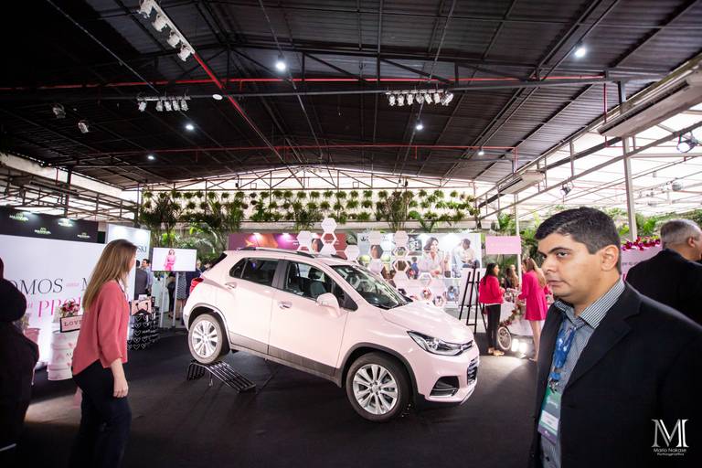 #marionakasefotografia #fotoearte #fotografia #abevd #copaseventos #evento #vendadireta #sp #congressoabevd2019 #villabluetree