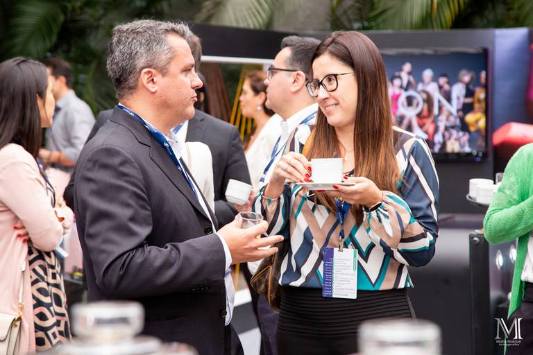 #marionakasefotografia #fotoearte #fotografia #abevd #copaseventos #evento #vendadireta #sp #congressoabevd2019 #villabluetree