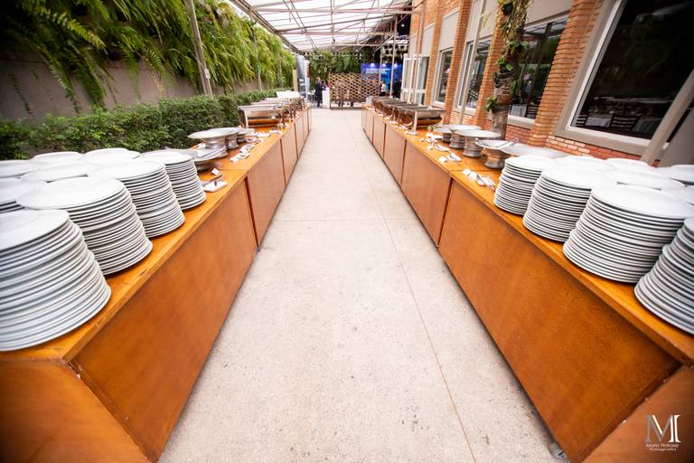 #marionakasefotografia #fotoearte #fotografia #abevd #copaseventos #evento #vendadireta #sp #congressoabevd2019 #villabluetree