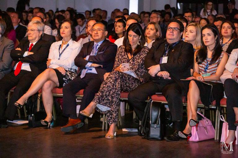 #marionakasefotografia #fotoearte #fotografia #abevd #copaseventos #evento #vendadireta #sp #congressoabevd2019 #villabluetree