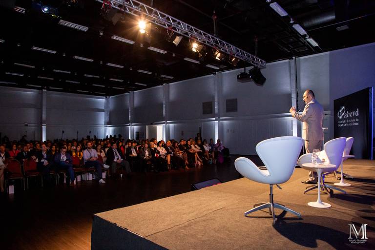 #marionakasefotografia #fotoearte #fotografia #abevd #copaseventos #evento #vendadireta #sp #congressoabevd2019 #villabluetree