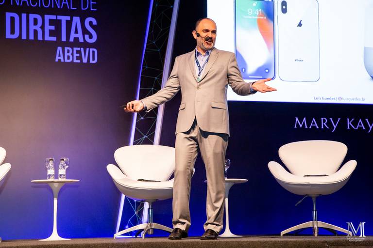 #marionakasefotografia #fotoearte #fotografia #abevd #copaseventos #evento #vendadireta #sp #congressoabevd2019 #villabluetree