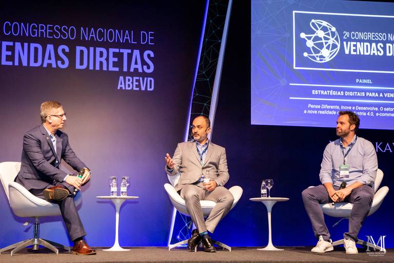 #marionakasefotografia #fotoearte #fotografia #abevd #copaseventos #evento #vendadireta #sp #congressoabevd2019 #villabluetree