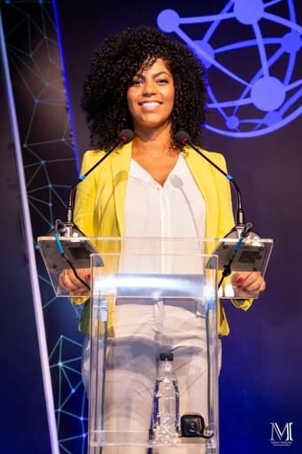 #marionakasefotografia #fotoearte #fotografia #abevd #copaseventos #evento #vendadireta #sp #congressoabevd2019 #villabluetree