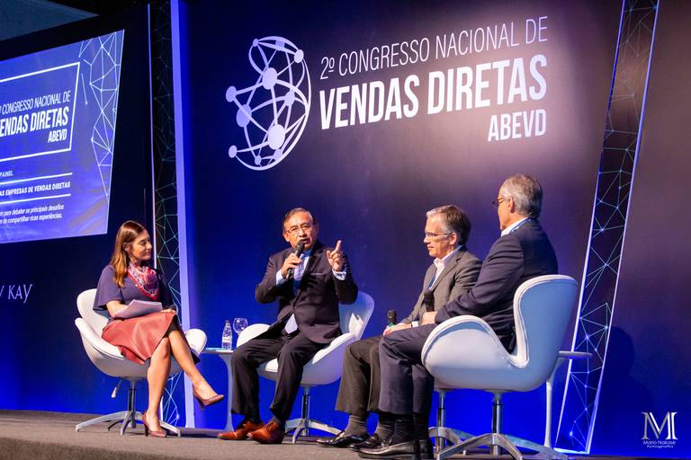 #marionakasefotografia #fotoearte #fotografia #abevd #copaseventos #evento #vendadireta #sp #congressoabevd2019 #villabluetree