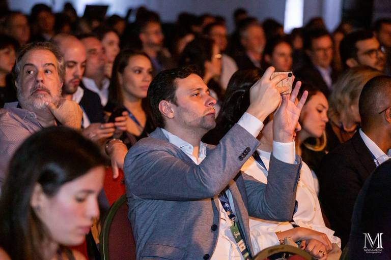 #marionakasefotografia #fotoearte #fotografia #abevd #copaseventos #evento #vendadireta #sp #congressoabevd2019 #villabluetree