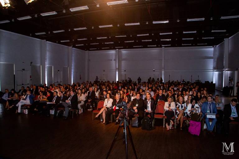 #marionakasefotografia #fotoearte #fotografia #abevd #copaseventos #evento #vendadireta #sp #congressoabevd2019 #villabluetree