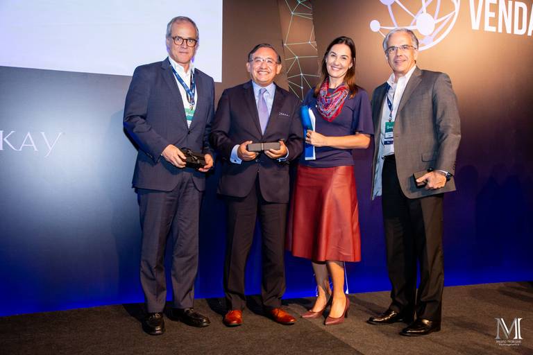 #marionakasefotografia #fotoearte #fotografia #abevd #copaseventos #evento #vendadireta #sp #congressoabevd2019 #villabluetree