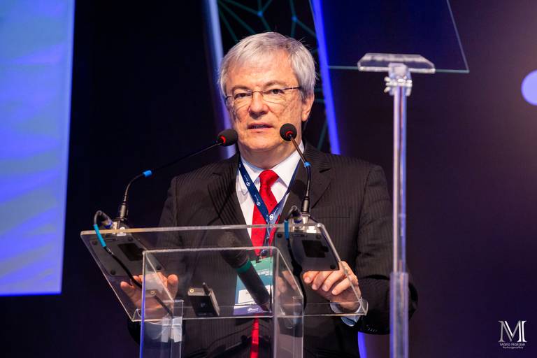 #marionakasefotografia #fotoearte #fotografia #abevd #copaseventos #evento #vendadireta #sp #congressoabevd2019 #villabluetree