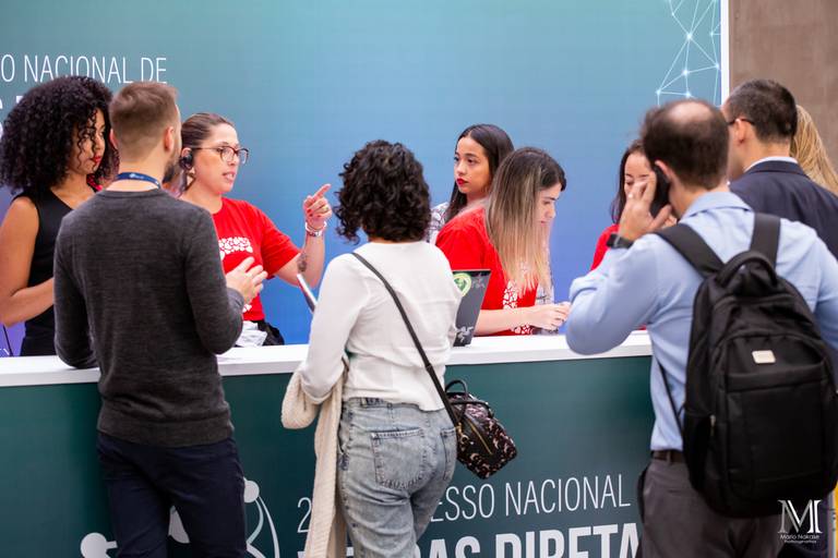 #marionakasefotografia #fotoearte #fotografia #abevd #copaseventos #evento #vendadireta #sp #congressoabevd2019 #villabluetree