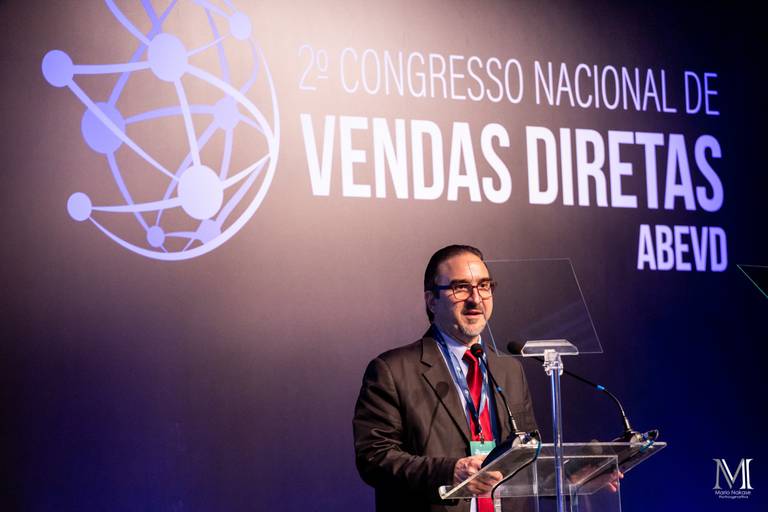 #marionakasefotografia #fotoearte #fotografia #abevd #copaseventos #evento #vendadireta #sp #congressoabevd2019 #villabluetree