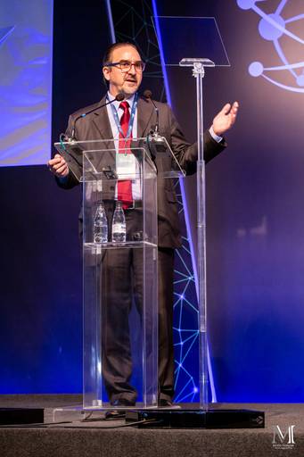 #marionakasefotografia #fotoearte #fotografia #abevd #copaseventos #evento #vendadireta #sp #congressoabevd2019 #villabluetree