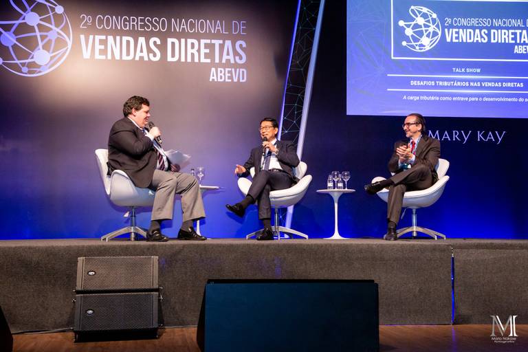 #marionakasefotografia #fotoearte #fotografia #abevd #copaseventos #evento #vendadireta #sp #congressoabevd2019 #villabluetree