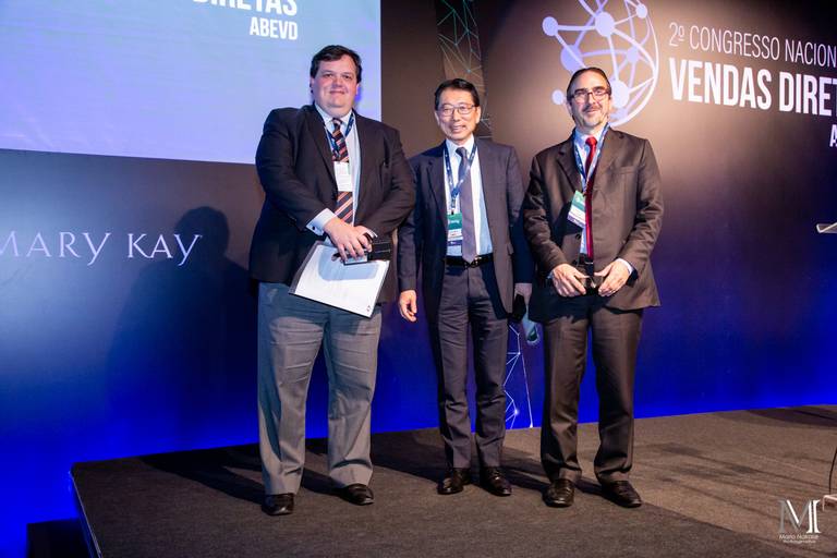 #marionakasefotografia #fotoearte #fotografia #abevd #copaseventos #evento #vendadireta #sp #congressoabevd2019 #villabluetree