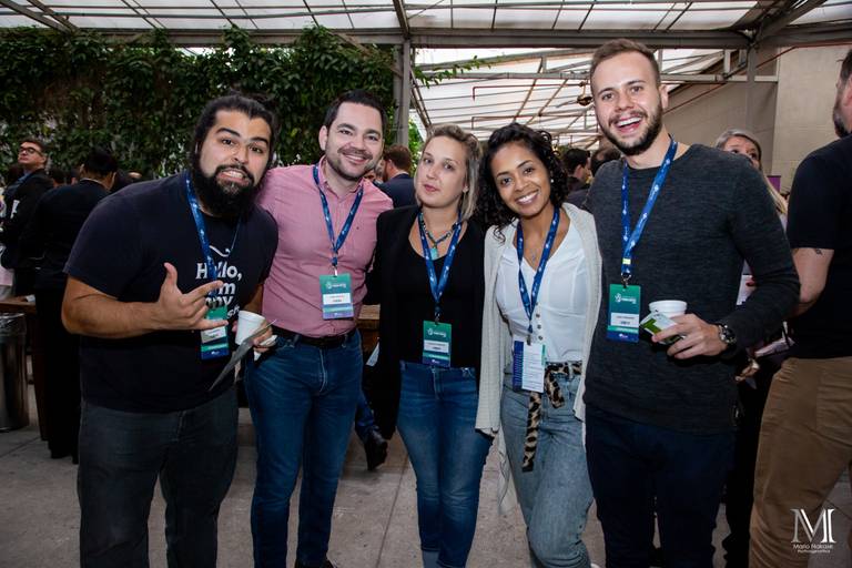 #marionakasefotografia #fotoearte #fotografia #abevd #copaseventos #evento #vendadireta #sp #congressoabevd2019 #villabluetree