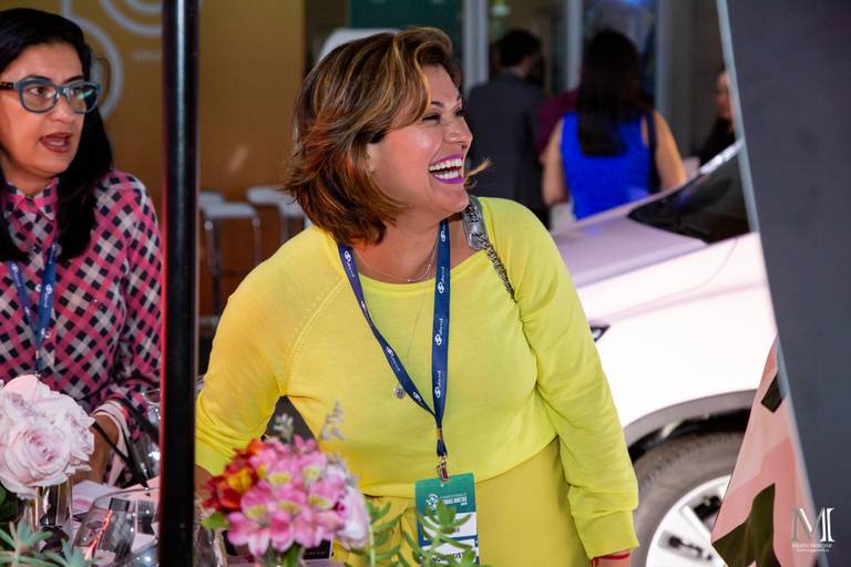 #marionakasefotografia #fotoearte #fotografia #abevd #copaseventos #evento #vendadireta #sp #congressoabevd2019 #villabluetree