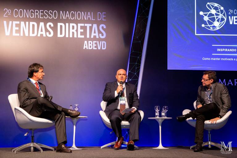 #marionakasefotografia #fotoearte #fotografia #abevd #copaseventos #evento #vendadireta #sp #congressoabevd2019 #villabluetree