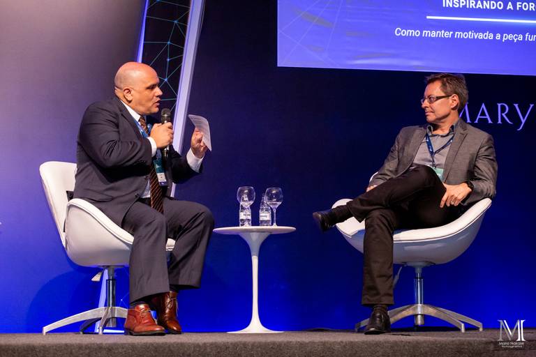 #marionakasefotografia #fotoearte #fotografia #abevd #copaseventos #evento #vendadireta #sp #congressoabevd2019 #villabluetree