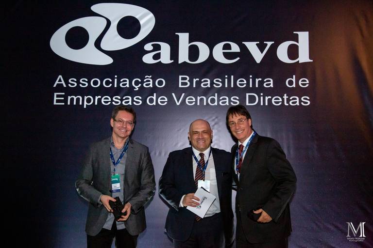 #marionakasefotografia #fotoearte #fotografia #abevd #copaseventos #evento #vendadireta #sp #congressoabevd2019 #villabluetree