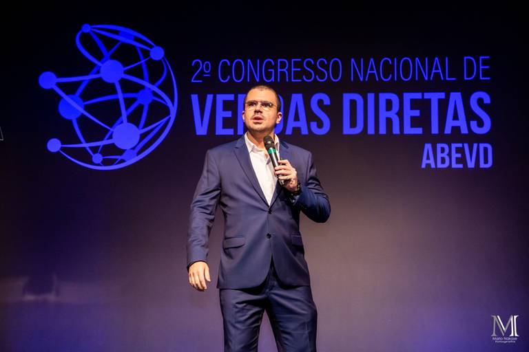 #marionakasefotografia #fotoearte #fotografia #abevd #copaseventos #evento #vendadireta #sp #congressoabevd2019 #villabluetree