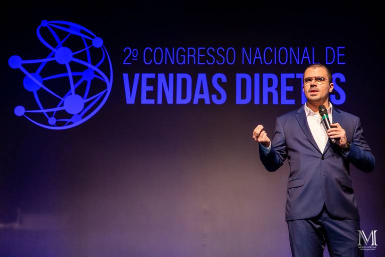 #marionakasefotografia #fotoearte #fotografia #abevd #copaseventos #evento #vendadireta #sp #congressoabevd2019 #villabluetree