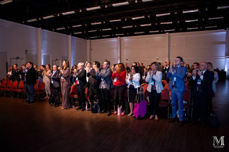 #marionakasefotografia #fotoearte #fotografia #abevd #copaseventos #evento #vendadireta #sp #congressoabevd2019 #villabluetree