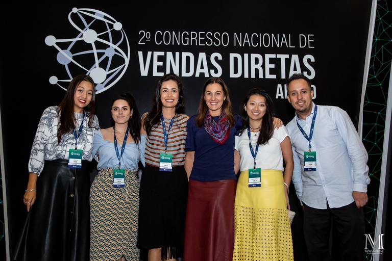 #marionakasefotografia #fotoearte #fotografia #abevd #copaseventos #evento #vendadireta #sp #congressoabevd2019 #villabluetree