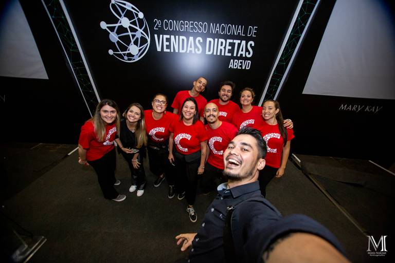 #marionakasefotografia #fotoearte #fotografia #abevd #copaseventos #evento #vendadireta #sp #congressoabevd2019 #villabluetree