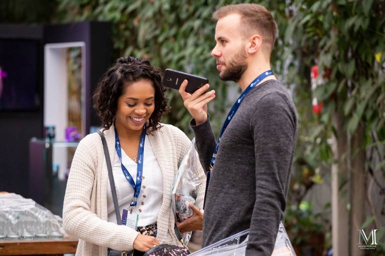 #marionakasefotografia #fotoearte #fotografia #abevd #copaseventos #evento #vendadireta #sp #congressoabevd2019 #villabluetree