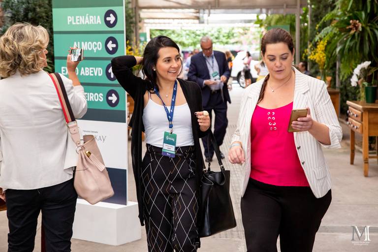 #marionakasefotografia #fotoearte #fotografia #abevd #copaseventos #evento #vendadireta #sp #congressoabevd2019 #villabluetree