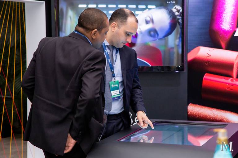 #marionakasefotografia #fotoearte #fotografia #abevd #copaseventos #evento #vendadireta #sp #congressoabevd2019 #villabluetree