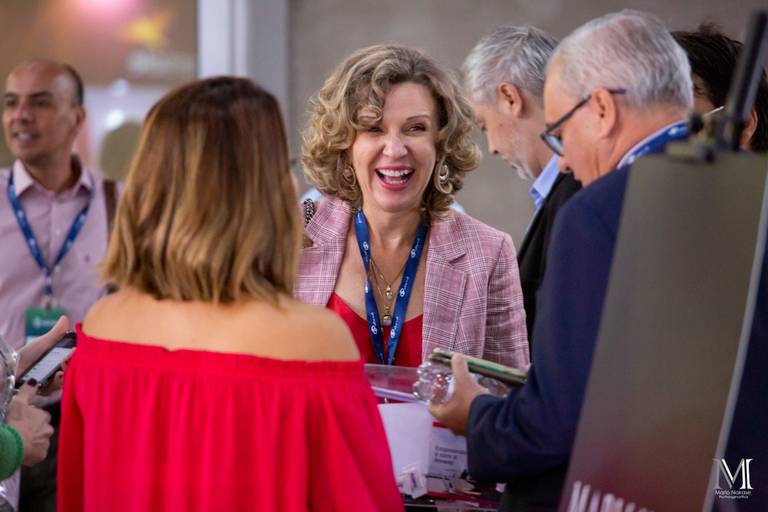 #marionakasefotografia #fotoearte #fotografia #abevd #copaseventos #evento #vendadireta #sp #congressoabevd2019 #villabluetree