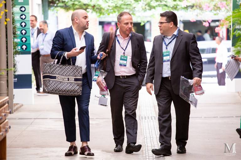 #marionakasefotografia #fotoearte #fotografia #abevd #copaseventos #evento #vendadireta #sp #congressoabevd2019 #villabluetree