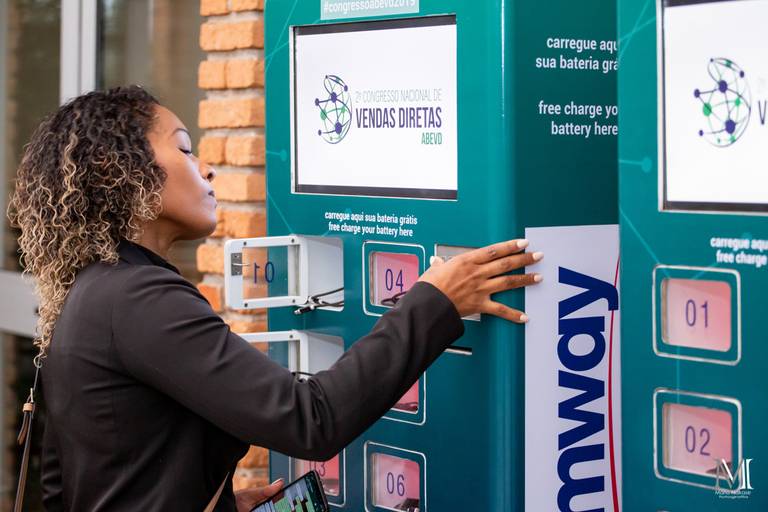 #marionakasefotografia #fotoearte #fotografia #abevd #copaseventos #evento #vendadireta #sp #congressoabevd2019 #villabluetree