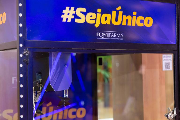 #marionakasefotografia #fotografia #copaseventos #eventos #fqm #melora #brasilia #df #brain2019