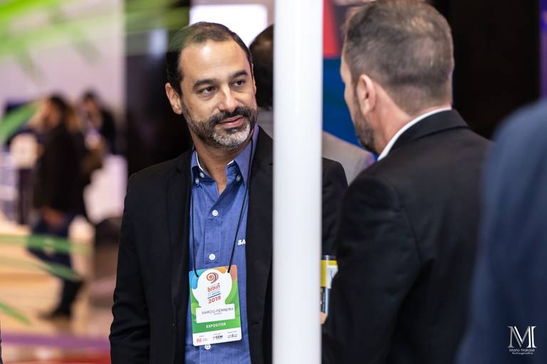 #marionakasefotografia #fotografia #copaseventos #eventos #fqm #melora #brasilia #df #brain2019