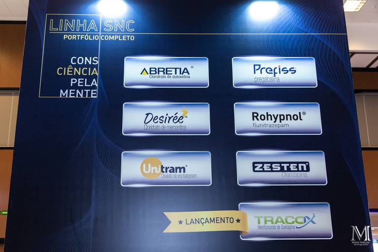 #marionakasefotografia #fotografia #copaseventos #eventos #fqm #melora #brasilia #df #brain2019